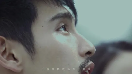 JJ Lin (林俊傑) – The Right Time (對的時間點)