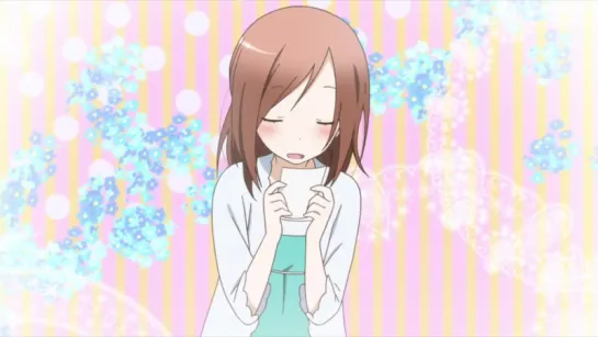 [AniDub]_Isshuukan_Friends_[08] / Друзья на неделю [720p_x264_AAC]_[FruKt__Reina]