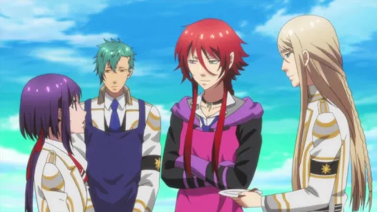 [AniDub]_Kamigami_no_Asobi_[07]_[720p_x264_Aac]_[Simbad_and_Vina]