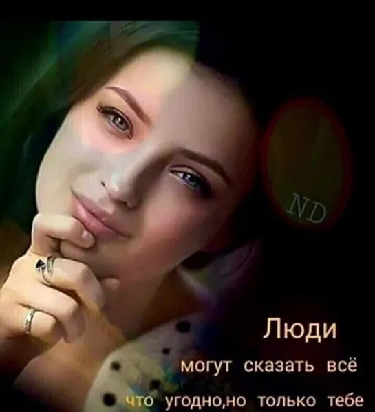 # муз.О.ФЕЛЬЦМАН сл.И.КОХАНОВСКИЙ. - ПОСВЯЩЕНИЕ ЖЕНЩИНЕ❤♥🌹🌹❤❤вокал В. КОРЕЦКИЙ .  #