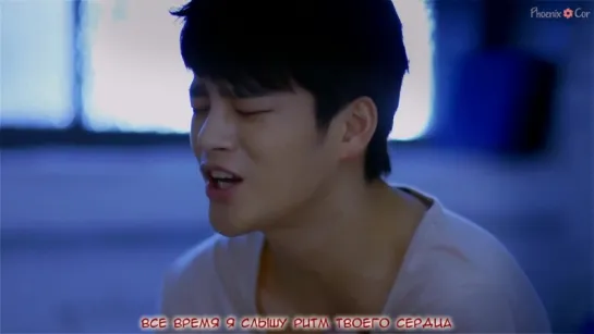 [Phoenix Cor] SEO IN GUK -  BOMTANABA (рус. саб.)