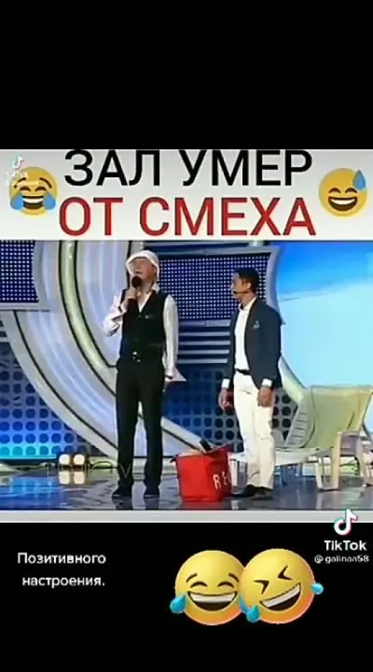 Видео от Эдуарда Чернядьева