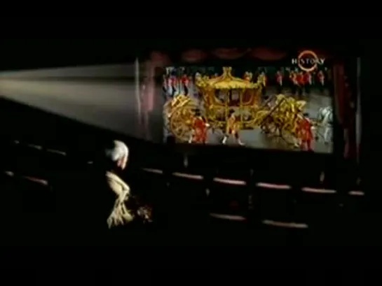 Любимый принц Гитлера / Hitler's Favourite Royal (2007)