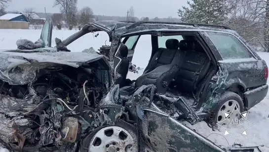 Видео от ▼ЧёП | Новополоцк | Полоцк|   Беларусь | ▼