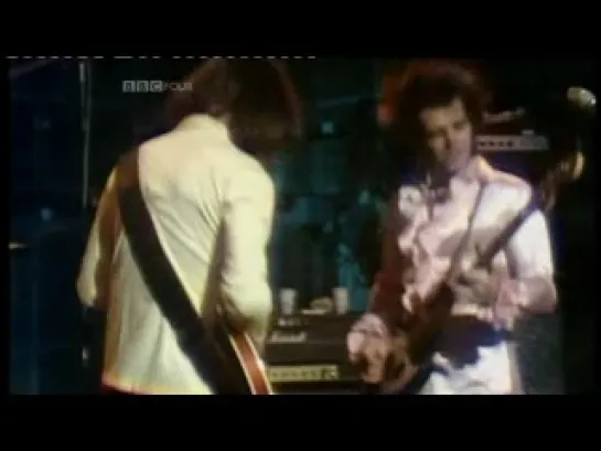 Guitar Heroes BBC 2-1