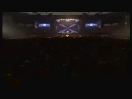 X Japan - Jade (Live 2009.05.02)