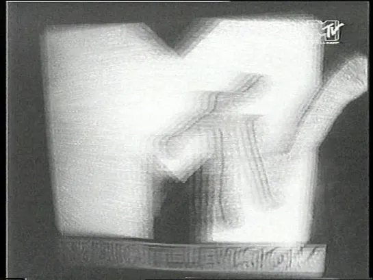 MTV-VIVA  1994