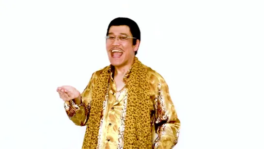 PPAP 2020