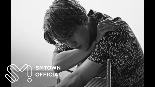 BAEKHYUN (EXO) - UN Village