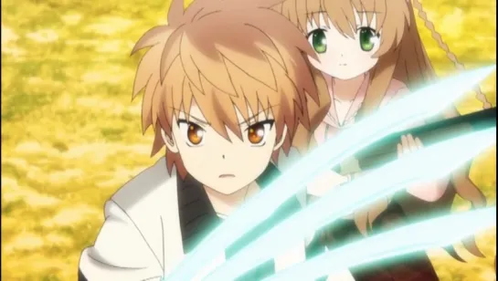 Rewrite 2 PV