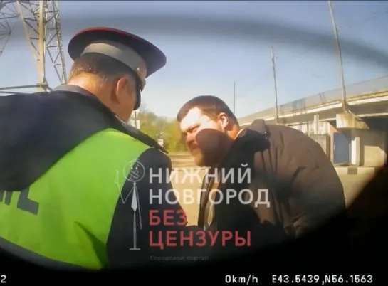 Видео от чудеса