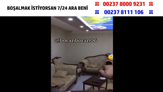 29 Yaşındaki Obezite Teyzeyi Gizli Çekimde Sikiyor Şanslı Pezeveng PART 1 (TÜRK PORNO) (TÜRK İFŞA)