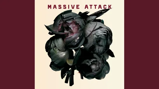 Silent Spring - Massive Attack