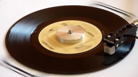 Bee Gees - Night Fever - Vinyl Play