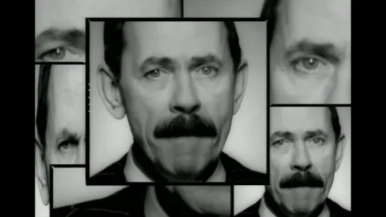 Scatman John - Scatman (1995)