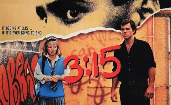 3:15 (1985)