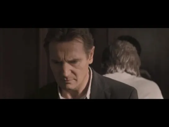 http://vk.com/horoshiefilmuДругой мужчина / The Other Man (2008) HDRip