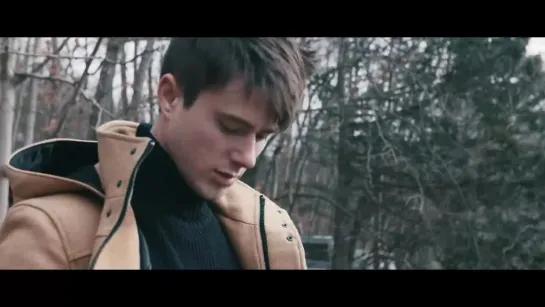 Alec Benjamin - Gabriel