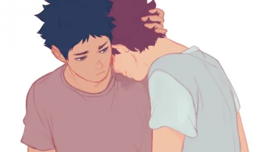 iwaoi » all time low