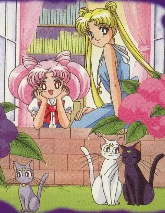 sailor_moon_fans_VcCNya.mp4