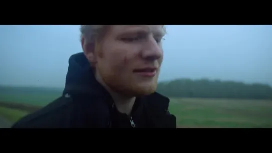 Ed Sheeran - Castle On The Hill