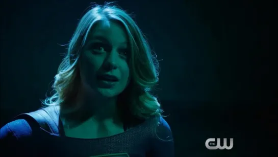 Superhero Fight Club 2.0 Trailer - Supergirl, The Flash, Arrow - Legends of Tomorrow [HD]