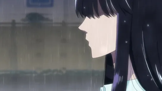 Koi wa Ameagari no You ni - трейлер