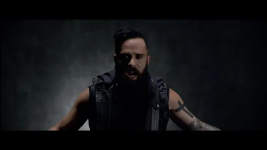 Skillet - Feel Invincible