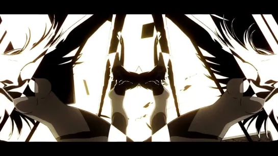 Vengeance ♫ AMV Аниме-клип по Batman Movies