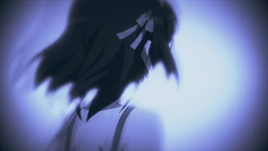 jgndfjnbjnx03vcjxn ♫ AMV Аниме-клип по The Melancholy of Haruhi Suzumiya