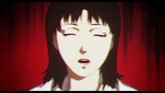 Split Mind ♫ AMV Аниме-клип по Perfect Blue