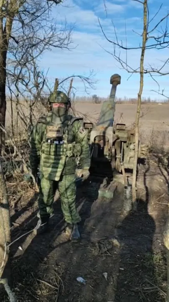 Видео от Юлии Самохиной