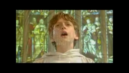 Libera - Far away