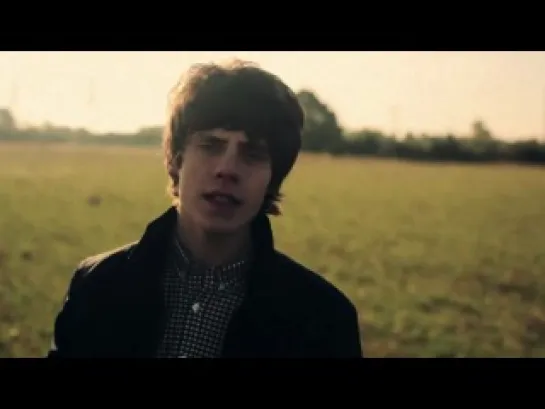 Jake Bugg - Trouble Town