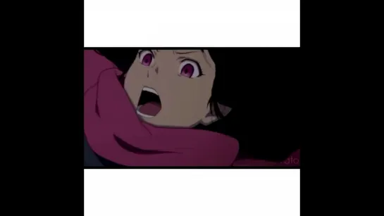 Noragami | Бездомный Бог | Yato | Ято | Iki Hiyori | Ики Хиёри | VINE | Вайн