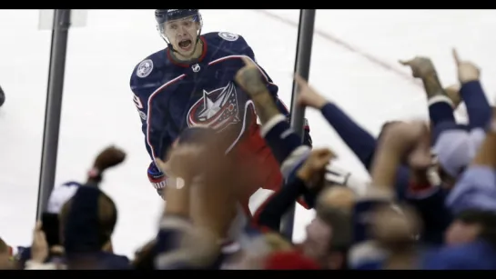 Artemi_Panarin_-_Columbus_Blue_Jackets_-_2017_2018_NHL