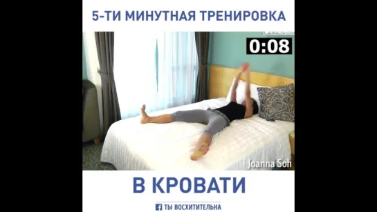 порно взрослые