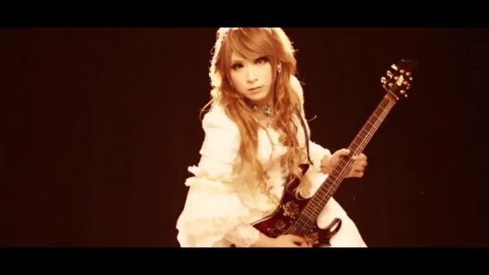 [jrokku] HIZAKI - Grace and Dignity