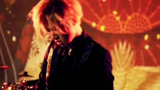 [jrokku] A9 (Alice Nine) - Phoenix (Hiroto ver.)