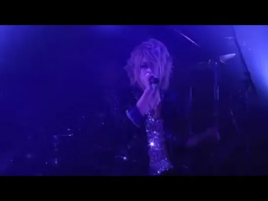 [jrokku] 【Ecthelion】-「Melodramtic Acid Night」(live)