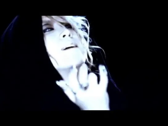 [jrokku] KAMIJO - Symphony of The Vampire