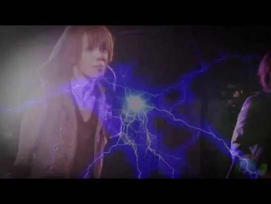 [jrokku] RoViN - Atomic Seven (Live PV)