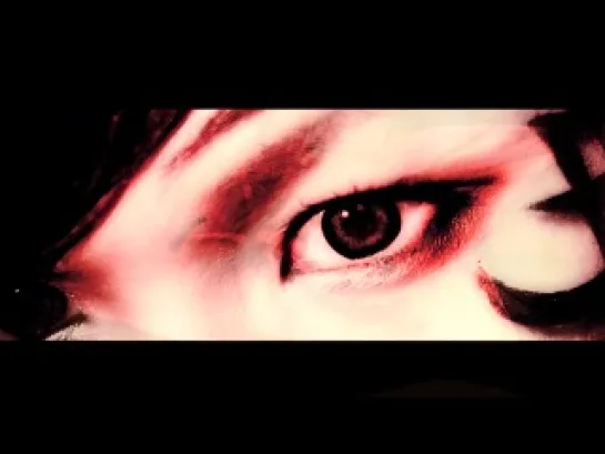 [jrokku] ALSDEAD 『EVIL BEAUTY』