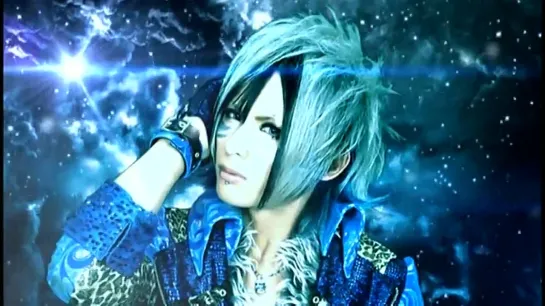 [jrokku]Royz - Starry HEAVEN