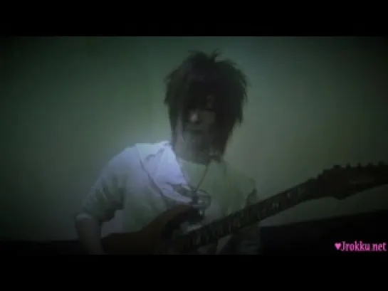 [jrokku] Blue Planet Japan : ~We are the one~ [FULL PV]