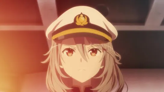 High School Fleet PV