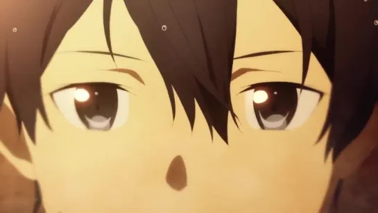 Sword Art Online: Alicization PV 2