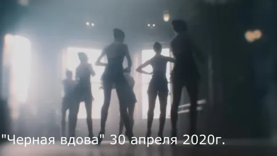 15 КЛАССНЫХ ФИЛЬМОВ 2020_НОВЫЕ ТРЕЙЛЕРЫ 2020