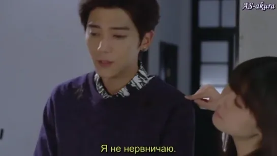 [AS-akura] Bromance _ Броманс 11 серия (online-video-cutter.com)