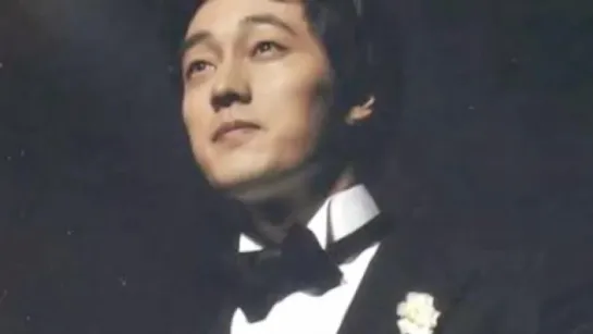 So Ji Sub.mp4